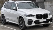 X5er (G05)